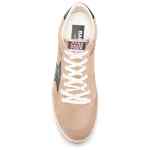 GOLDEN GOOSE Sneakers BEIGE