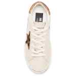 GOLDEN GOOSE Sneakers ECRU