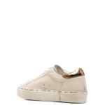 GOLDEN GOOSE Sneakers ECRU