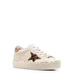 GOLDEN GOOSE Sneakers ECRU