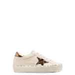 GOLDEN GOOSE Sneakers ECRU