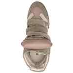 Isabel Marant Sneakers