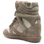 Isabel Marant Sneakers