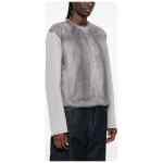 Fabiana Filippi Coat
