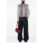Fabiana Filippi Coat