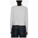 Fabiana Filippi Coat