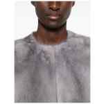 Fabiana Filippi Coat