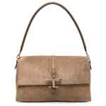 Tod's T Timeless Crossbody Bag