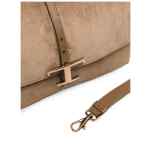 Tod's T Timeless Crossbody Bag