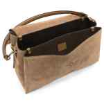 Tod's T Timeless Crossbody Bag