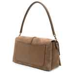Tod's T Timeless Crossbody Bag