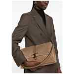 Tod's T Timeless Crossbody Bag