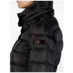 Peuterey Down Jacket