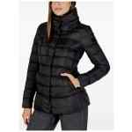 Peuterey Down Jacket