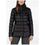 Peuterey Down Jacket