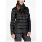 Peuterey Down Jacket
