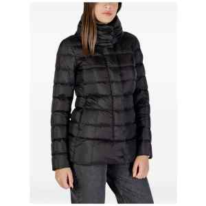 Peuterey Down Jacket