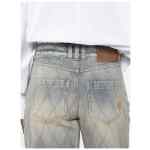Balmain Jeans