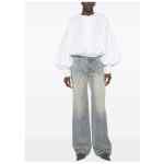 Balmain Jeans