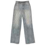 Balmain Jeans