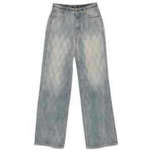 Balmain Jeans