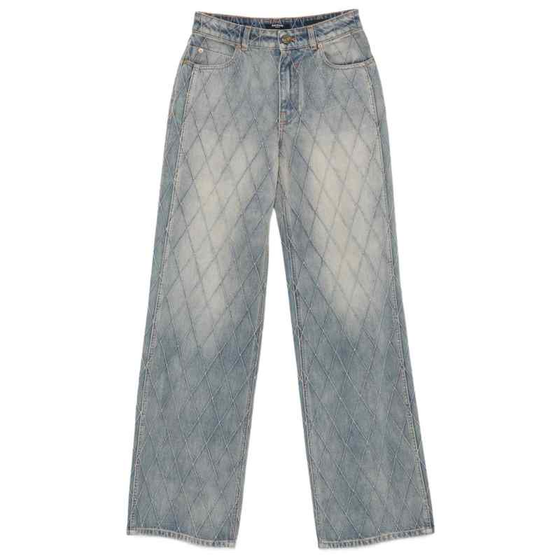 200009415-fw26-balmainpre-hf1mi052df796fc Balmain Jeans