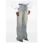 Balmain Jeans