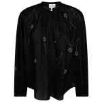 Forte Forte Blouse