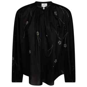 Forte Forte Blouse