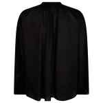 Forte Forte Blouse