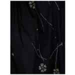 Forte Forte Blouse