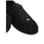 Dolce & Gabbana Sneakers