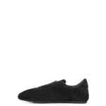 Dolce & Gabbana Sneakers