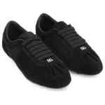 Dolce & Gabbana Sneakers
