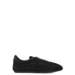 Dolce & Gabbana Sneakers