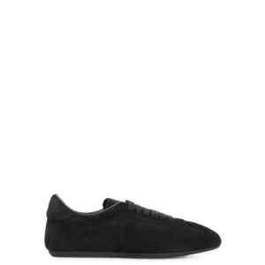 Dolce & Gabbana Sneakers