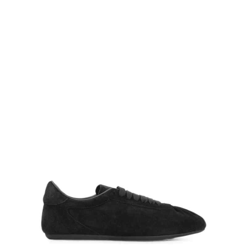 200009686-fw26-dolcegabbanapre-ck2485a058180999 Dolce & Gabbana Sneakers
