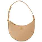 Valentino Garavani VLogo Signature Mini Bag
