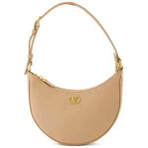 Valentino Garavani VLogo Signature Mini Bag