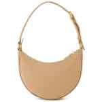 Valentino Garavani VLogo Signature Mini Bag