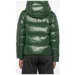 PEUTEREY Jacket DARK