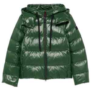PEUTEREY Jacket DARK