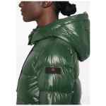 PEUTEREY Jacket DARK