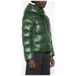 PEUTEREY Jacket DARK