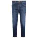 Jacob Cohen Jeans