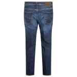 Jacob Cohen Jeans