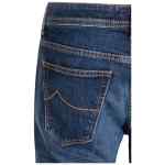 Jacob Cohen Jeans