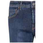 Jacob Cohen Jeans