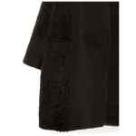 Tom Ford Coat