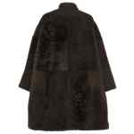 Tom Ford Coat